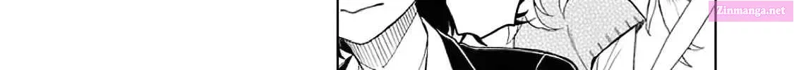 Read Misanthrope Girlfriend chapter 3 image 27 on Lezhin