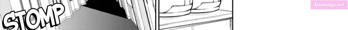 Read Misanthrope Girlfriend chapter 3 image 43 on Lezhin