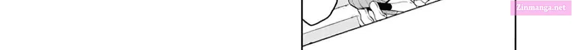 Read Misanthrope Girlfriend chapter 3 image 47 on Lezhin