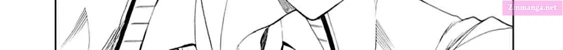 Read Misanthrope Girlfriend chapter 3 image 49 on Lezhin