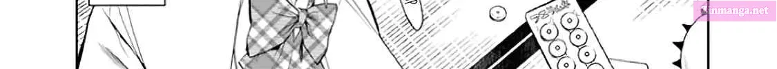Read Misanthrope Girlfriend chapter 3 image 5 on Lezhin