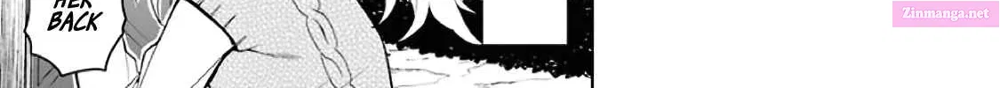 Read Misanthrope Girlfriend chapter 3 image 51 on Lezhin
