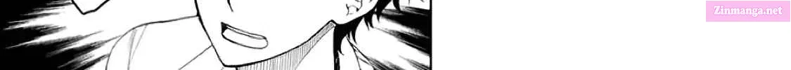 Read Misanthrope Girlfriend chapter 3 image 55 on Lezhin