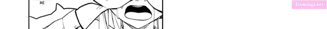 Read Misanthrope Girlfriend chapter 3 image 59 on Lezhin