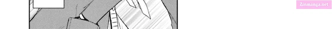Read Misanthrope Girlfriend chapter 3 image 67 on Lezhin