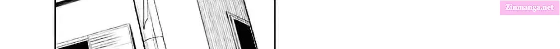 Read Misanthrope Girlfriend chapter 3 image 69 on Lezhin