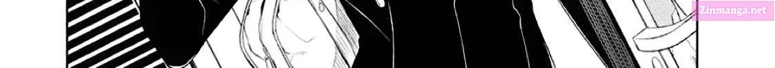 Read Misanthrope Girlfriend chapter 4 image 1 on Lezhin