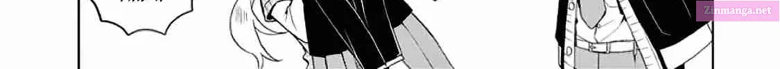 Read Misanthrope Girlfriend chapter 4 image 11 on Lezhin