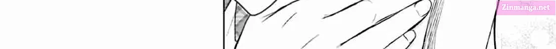 Read Misanthrope Girlfriend chapter 4 image 15 on Lezhin