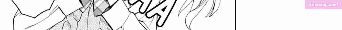Read Misanthrope Girlfriend chapter 4 image 17 on Lezhin