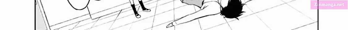 Read Misanthrope Girlfriend chapter 4 image 23 on Lezhin