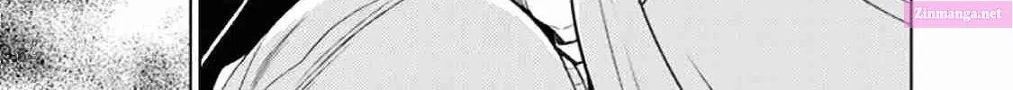 Read Misanthrope Girlfriend chapter 4 image 37 on Lezhin