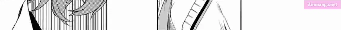 Read Misanthrope Girlfriend chapter 4 image 41 on Lezhin