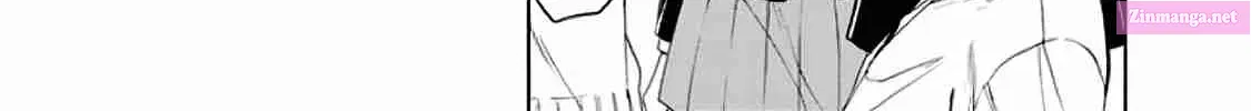Read Misanthrope Girlfriend chapter 4 image 45 on Lezhin