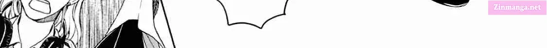 Read Misanthrope Girlfriend chapter 4 image 53 on Lezhin
