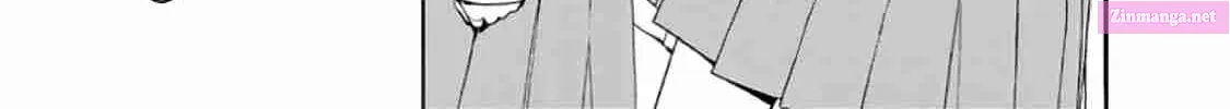 Read Misanthrope Girlfriend chapter 4 image 57 on Lezhin