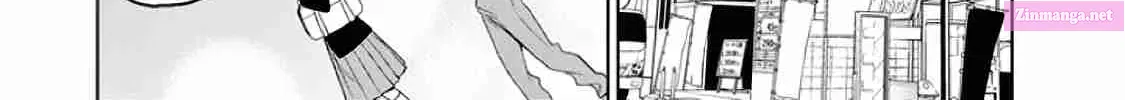 Read Misanthrope Girlfriend chapter 4 image 61 on Lezhin