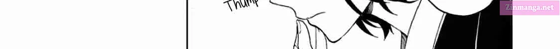 Read Misanthrope Girlfriend chapter 4 image 63 on Lezhin