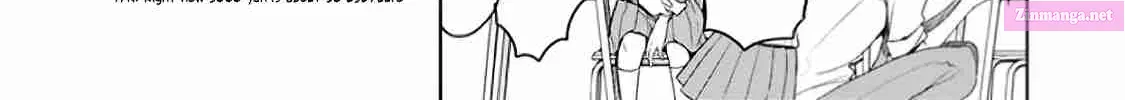 Read Misanthrope Girlfriend chapter 5 image 12 on Lezhin