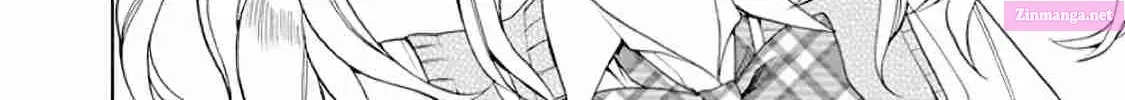 Read Misanthrope Girlfriend chapter 5 image 16 on Lezhin