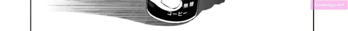 Read Misanthrope Girlfriend chapter 5 image 18 on Lezhin