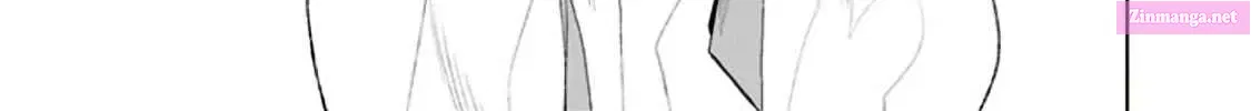 Read Misanthrope Girlfriend chapter 5 image 38 on Lezhin
