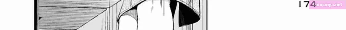Read Misanthrope Girlfriend chapter 5 image 48 on Lezhin