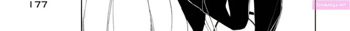 Read Misanthrope Girlfriend chapter 5 image 54 on Lezhin