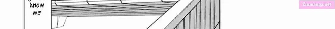 Read Misanthrope Girlfriend chapter 5 image 58 on Lezhin