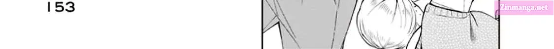 Read Misanthrope Girlfriend chapter 5 image 6 on Lezhin