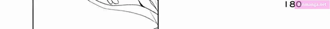 Read Misanthrope Girlfriend chapter 5 image 60 on Lezhin