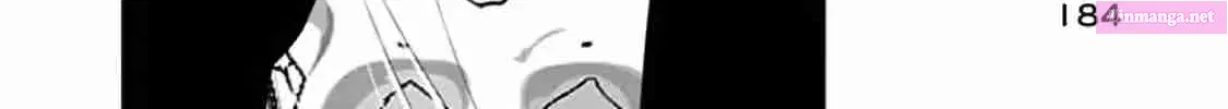 Read Misanthrope Girlfriend chapter 5 image 68 on Lezhin