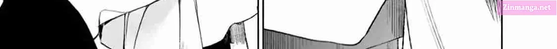 Read Misanthrope Girlfriend chapter 5 image 70 on Lezhin