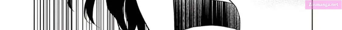 Read Misanthrope Girlfriend chapter 5 image 72 on Lezhin