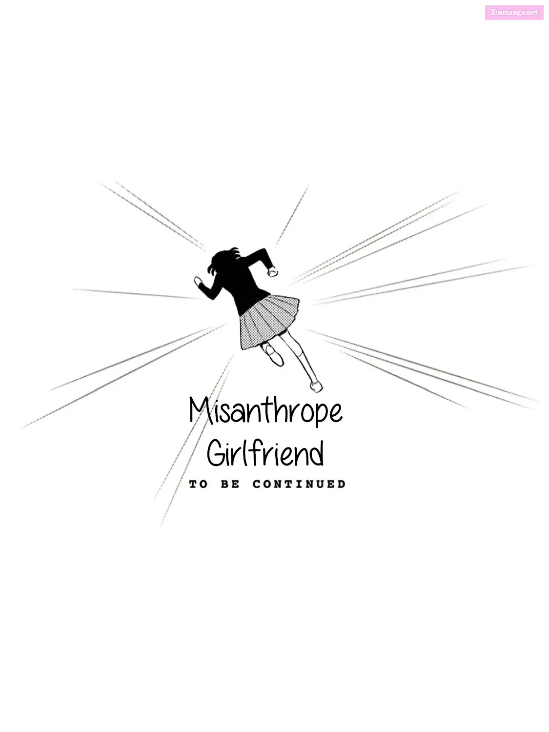 Read Misanthrope Girlfriend chapter 5 image 73 on Lezhin