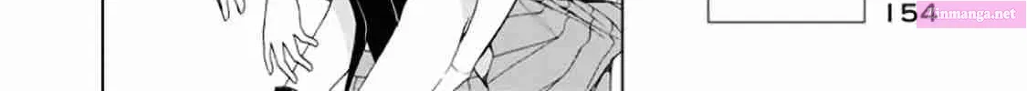 Read Misanthrope Girlfriend chapter 5 image 8 on Lezhin