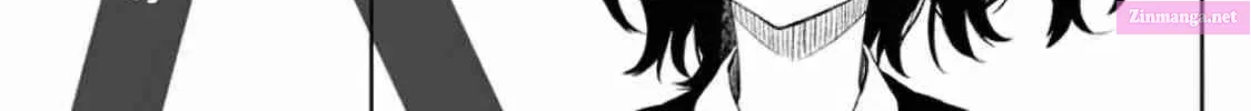 Read Misanthrope Girlfriend chapter 5 image 80 on Lezhin