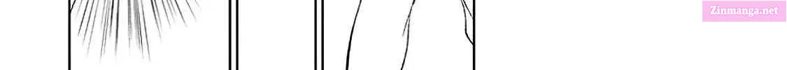 Read Misanthrope Girlfriend chapter 6 image 14 on Lezhin