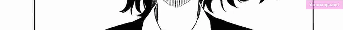 Read Misanthrope Girlfriend chapter 6 image 24 on Lezhin