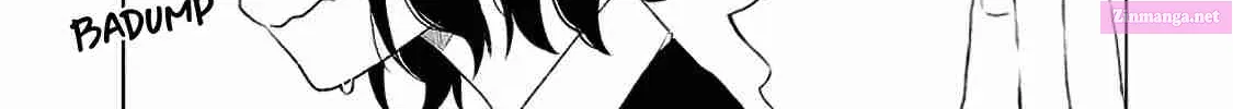 Read Misanthrope Girlfriend chapter 6 image 32 on Lezhin