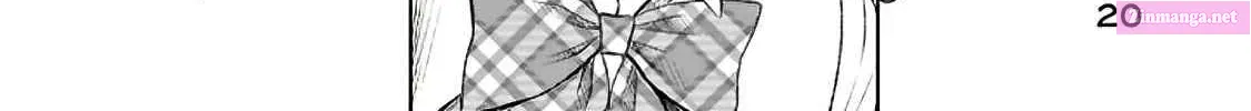 Read Misanthrope Girlfriend chapter 6 image 44 on Lezhin