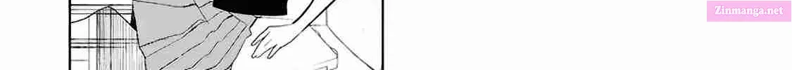 Read Misanthrope Girlfriend chapter 6 image 46 on Lezhin