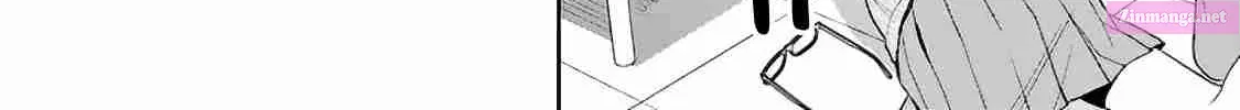 Read Misanthrope Girlfriend chapter 6 image 68 on Lezhin