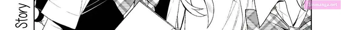 Read Misanthrope Girlfriend chapter 6 image 76 on Lezhin