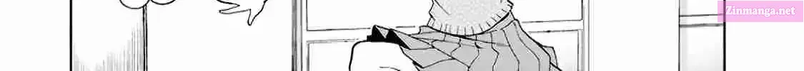 Read Misanthrope Girlfriend chapter 7.5 image 10 on Lezhin