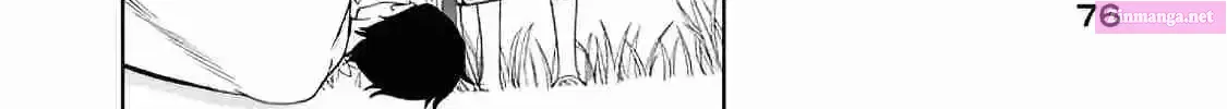 Read Misanthrope Girlfriend chapter 7.5 image 16 on Lezhin