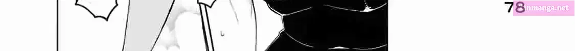 Read Misanthrope Girlfriend chapter 7.5 image 20 on Lezhin