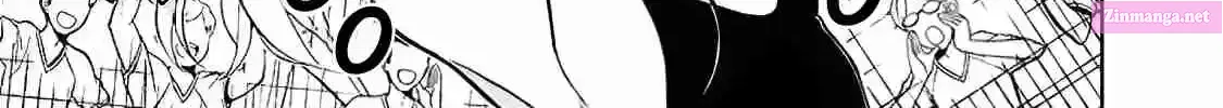 Read Misanthrope Girlfriend chapter 7.5 image 22 on Lezhin