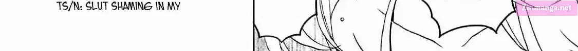 Read Misanthrope Girlfriend chapter 7.5 image 24 on Lezhin