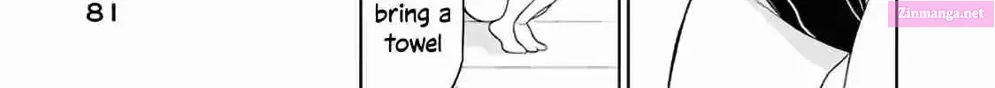 Read Misanthrope Girlfriend chapter 7.5 image 26 on Lezhin
